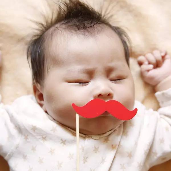 宝宝睡眠规律建立方法
