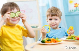 小孩食物过敏怎样快速消除