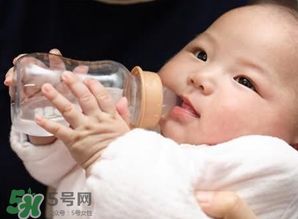 宝宝喝哪种水好?