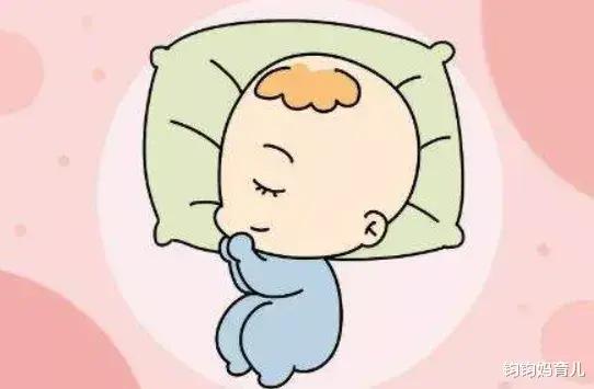 怎样提高婴儿的睡眠质量