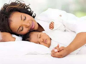 宝宝夜间睡眠哪个时间段长身体