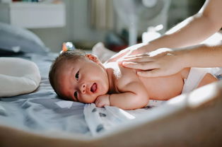 宝宝感官发育包含哪些方面