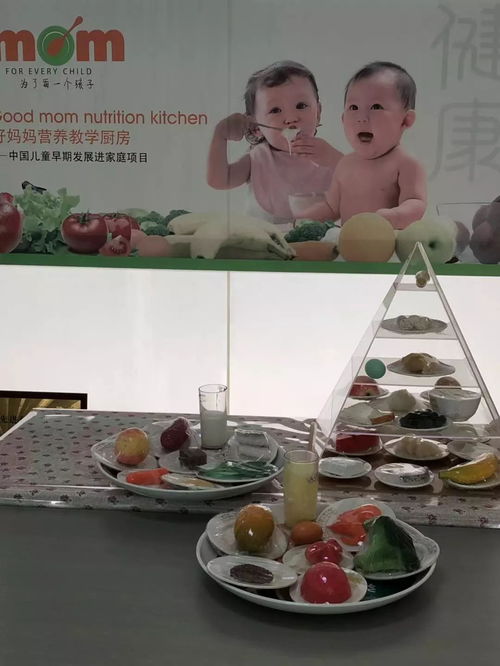 婴幼儿平衡膳食，是( )的一种膳食