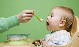 幼儿补微量元素吃什么