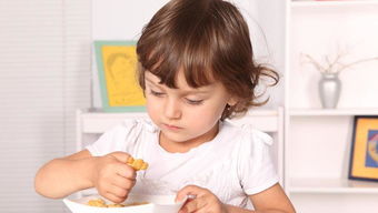 孩子健康零食排行榜最新