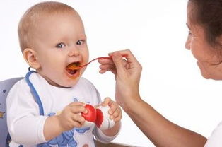 宝宝食物过敏会自愈吗