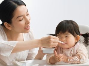 怎么能让宝宝喜欢吃饭