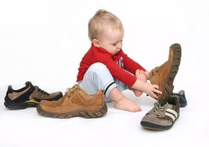 宝宝的礼仪鞋适合多少度穿呢
